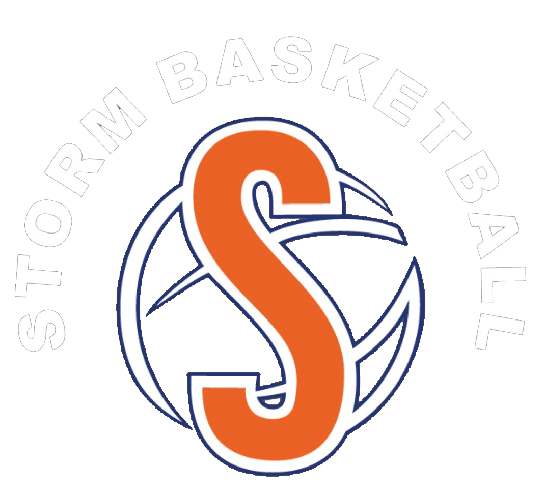 storm-logo-white