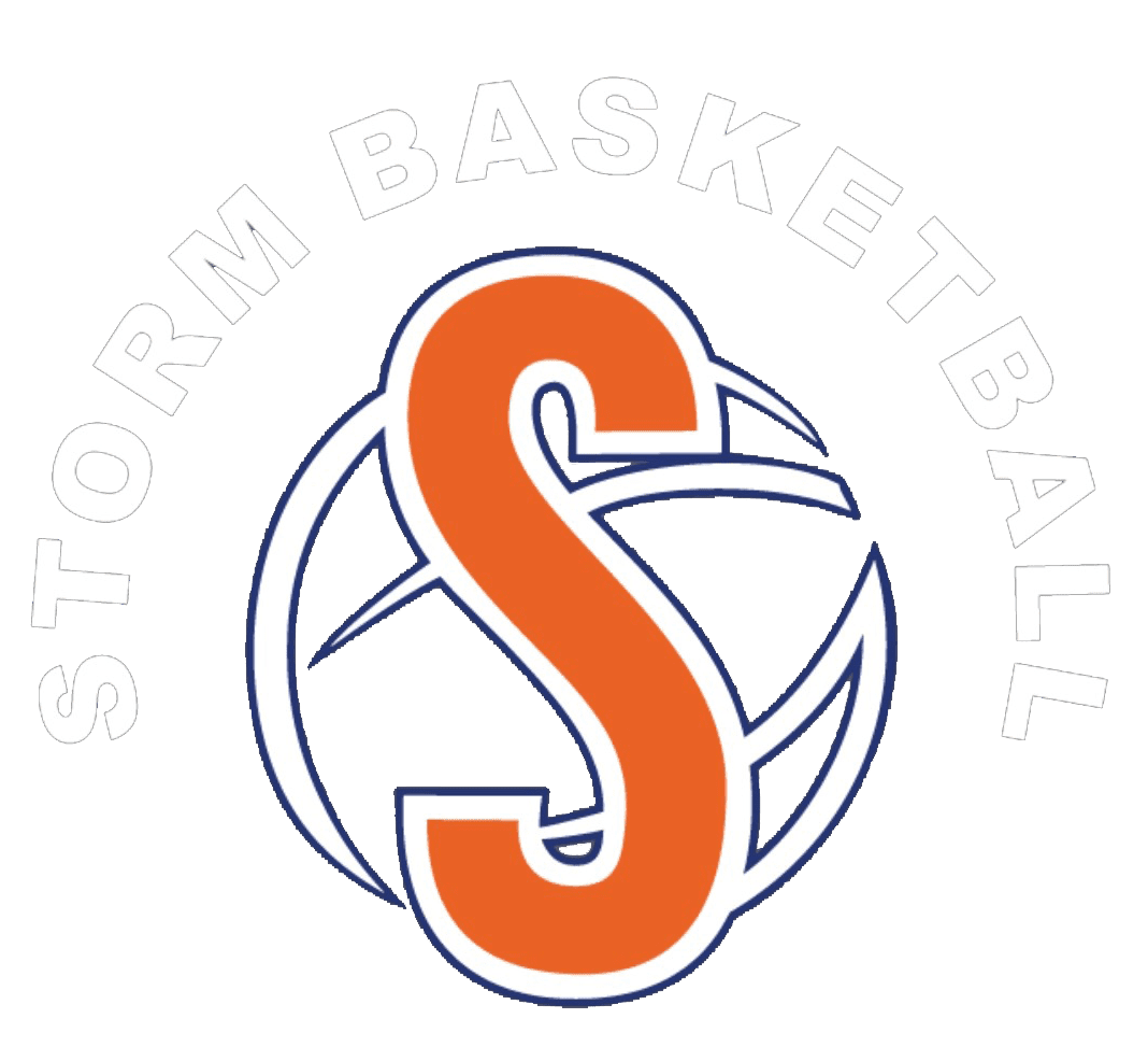 storm-logo-white